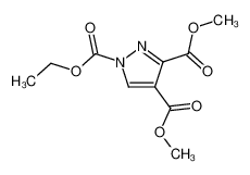 115125-42-3 structure