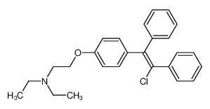 911-45-5 structure