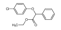 64102-32-5 structure