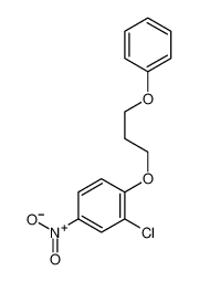 21278-57-9 structure