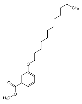 52415-13-1 structure, C20H32O3