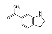 147265-76-7 structure