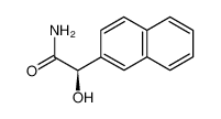 475582-26-4 structure