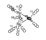 117582-66-8 structure