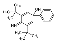 65624-04-6 structure