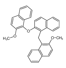 77003-52-2 structure