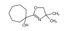 86354-14-5 structure, C12H21NO2