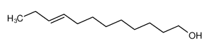 反式-9-十二碳烯-1-醇图片