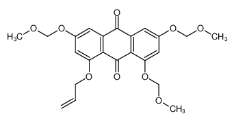 99458-82-9 structure