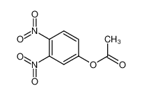 10186-94-4 structure, C8H6N2O6