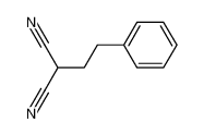 1202-47-7 structure, C11H10N2