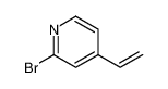 697300-78-0 structure