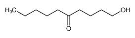 859815-68-2 structure