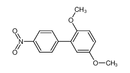 112148-15-9 structure