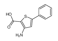 99972-47-1 structure