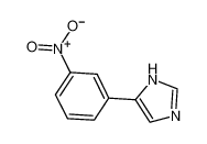 40511-41-9 structure