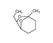 64313-75-3 structure