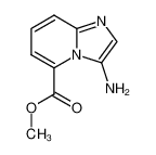 111753-15-2 structure