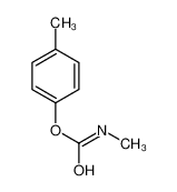 1129-48-2 structure