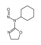 76310-05-9 structure