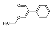 53867-53-1 structure, C11H12O2