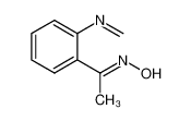 1239313-35-9 2'-(methyleneamino)acetophenone oxime