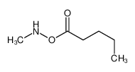 89330-83-6 structure, C6H13NO2