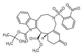762252-31-3 structure