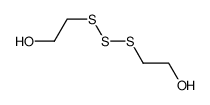 4428-14-2 structure