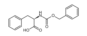 N-CARBOBENZYLOXY-D-PHENYLALANINE, 99+% 28709-70-8