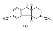 95751-51-2 structure, C13H19ClN2