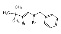 86429-04-1 structure