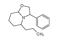 88056-98-8 structure