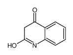 52851-41-9 structure, C9H7NO2