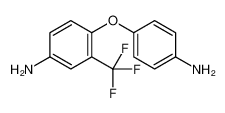 270923-67-6 structure, C13H11F3N2O