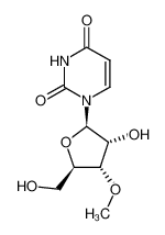 4-[1-[(2-methylphenyl)methyl]benzimidazol-2-yl]-1,2,5-oxadiazol-3-amine 97%+