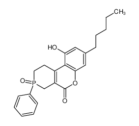 77217-78-8 structure