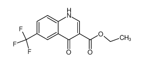 71083-01-7 structure