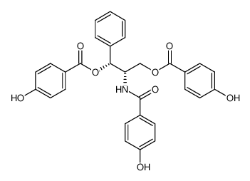 219603-31-3 structure