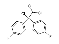 856366-71-7 structure