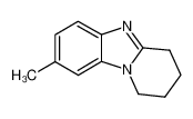 1217102-41-4 8-methyl-1,2,3,4-tetrahydrobenzo[4,5]imidazo[1,2-a]pyridine