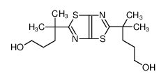 33328-47-1 structure