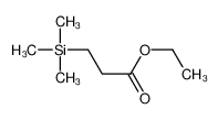 17728-88-0 structure