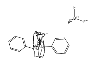 85412-97-1 structure