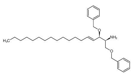 148289-52-5 structure