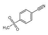 22821-76-7 structure