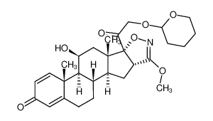 197845-59-3 structure