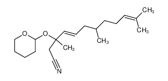 79729-51-4 structure