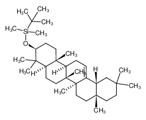 129511-76-8 structure