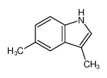 3189-12-6 structure